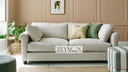 Finn Medium Sofa