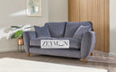 Cloud Nine - 2 Seater Sofa