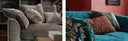 How to Transform Your Living Room with Colour Drenching