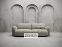 4 Seater Sofas