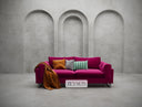 <p><em>Elevate </em>Your Everyday</p>