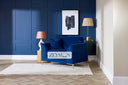 Melody - Loveseat