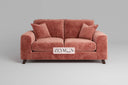 Serenity - 2 Seater Sofa