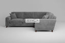 Serenity - Small Corner Sofa