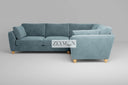 Daydream - Small Corner Sofa