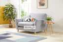 Cloud Nine - Loveseat