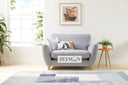 Cloud Nine - Loveseat