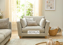 Daydream - Loveseat