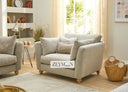 Daydream - Loveseat