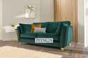 Daydream - 3 Seater Sofa
