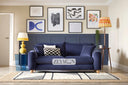Serenity - 3 Seater Sofa
