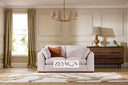 Muse - 2 Seater Sofa