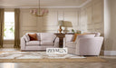 Muse - 2 Seater Sofa
