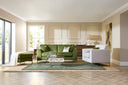 Melody - 3 Seater Sofa