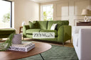 Melody - 3 Seater Sofa