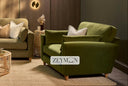 Heaven Midi - Loveseat