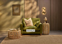 Heaven Midi - Loveseat