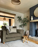 Loveseats