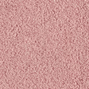 Blush Boucle