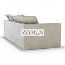 Rafaella 3 seater sofa