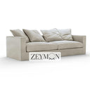 Rafaella 3 seater sofa
