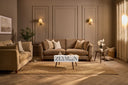 Daydream - 4 Seater Sofa