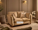 2 Seater Sofas