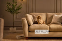 Daydream - 2 Seater Sofa