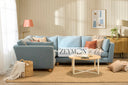 Daydream - Small Corner Sofa