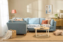 Daydream - Small Corner Sofa