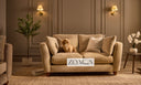 Daydream - 2 Seater Sofa