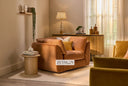 Utopia - Loveseat