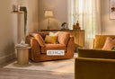 Utopia - Loveseat