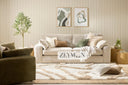 Heaven Maxi - 4 Seater Sofa