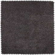 Slate Naple