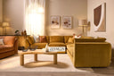 Utopia - 5 Piece | Rearrangeable Modular Sofa