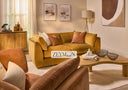Utopia - 2 Piece | Rearrangeable Modular Sofa