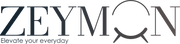 Zeymon