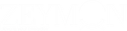Zeymon