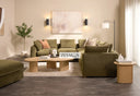 Zen - 5 Piece Corner | Rearrangeable Modular Sofa