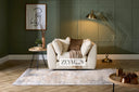 Utopia - Loveseat