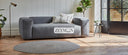 Battersea Range Sofa
