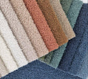 <h3>Request <em>Free</em> Fabric </h3><h3><em>Swatches</em></h3>