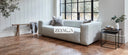 Battersea Range Sofa